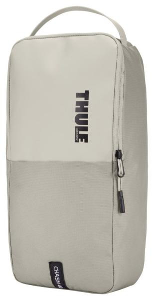 Buy The Thule Chasm Duffel 40L (Soft Sand) 3205138 (Th 3205138)