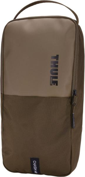 Buy The Thule Chasm Duffel 40L (Deep Khaki) 3205139 (Th 3205139) sports bag.