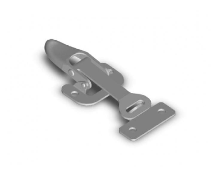 Buy Castle onboard Zinc Turkey (1702398030)