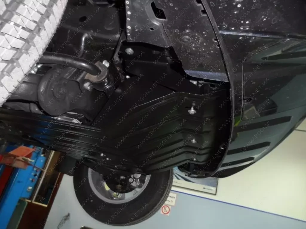 Buy Volkswagen Amarok's Volkswagen Caps