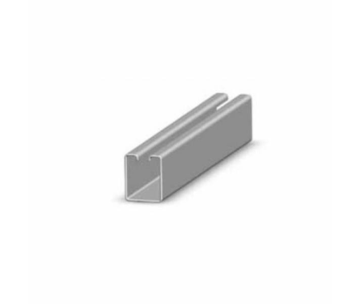 Buy Profile for guide side curtain zinc (1803660031)
