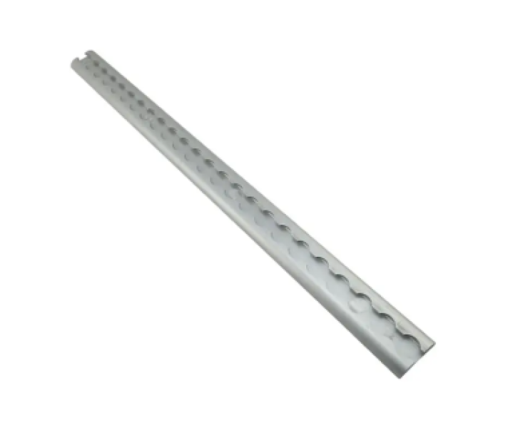 Buy Tid -rail (load lane) Airline 2997x42 mm Aluminum Poland (1202330021)