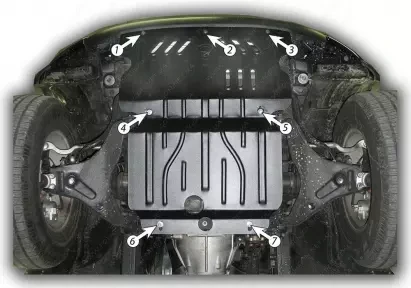 Buy Mitsubishi L200 Mitsubishi Cap