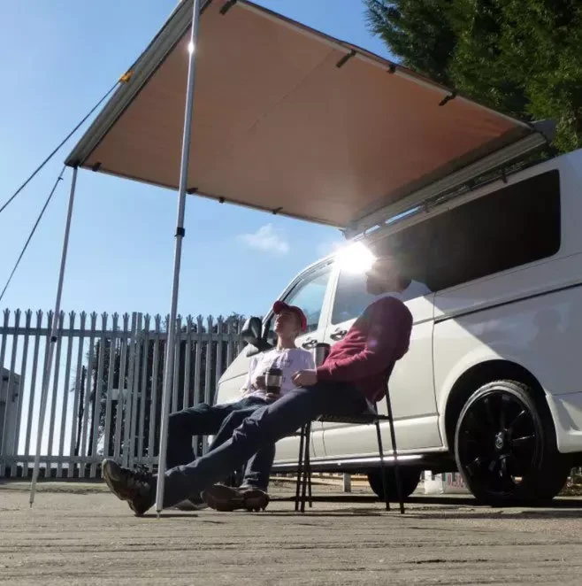 Buy Columbus Columbus Auto Factory Line 3 m Medium