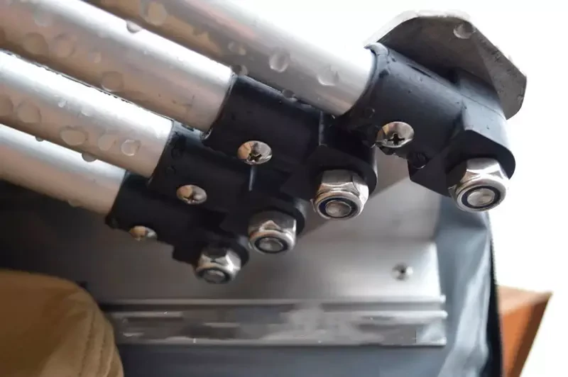 Buy Columbus Markis is 2.5 m Medium