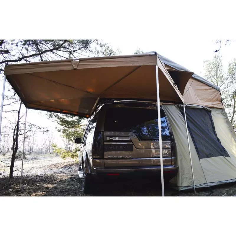 Buy Columbus Markis is 2.5 m Medium