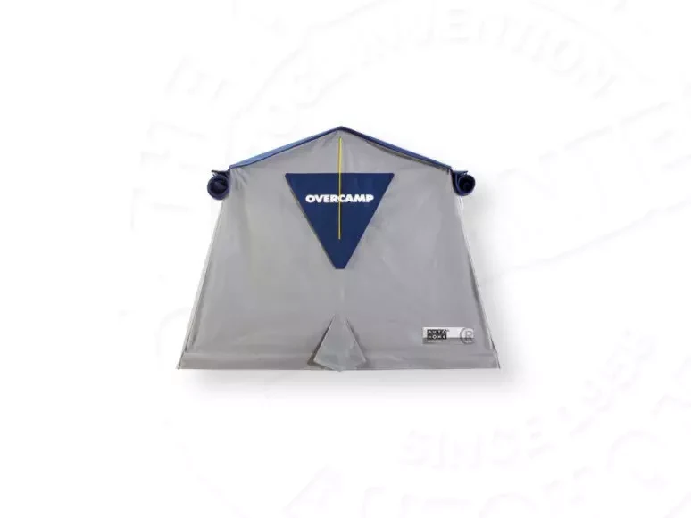 Buy Autohome Overcamp Small