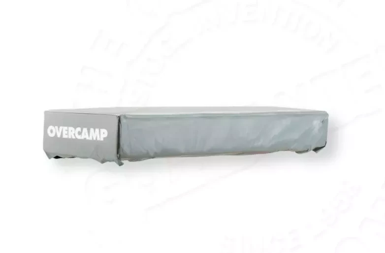 Buy Autohome Overcamp Small