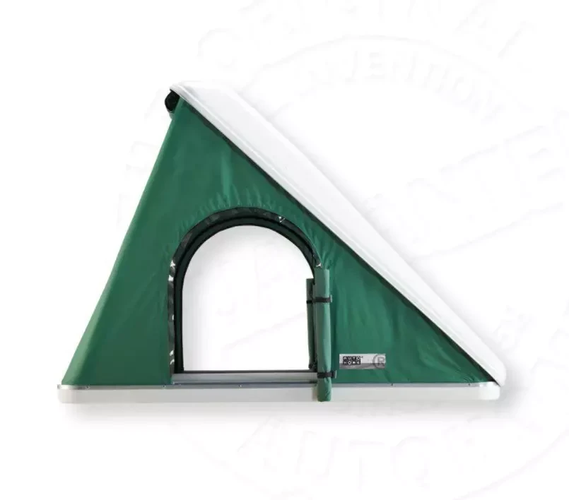 Buy Autohome Columbus Small