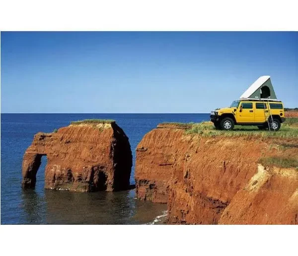 Buy Autohome Columbus Small