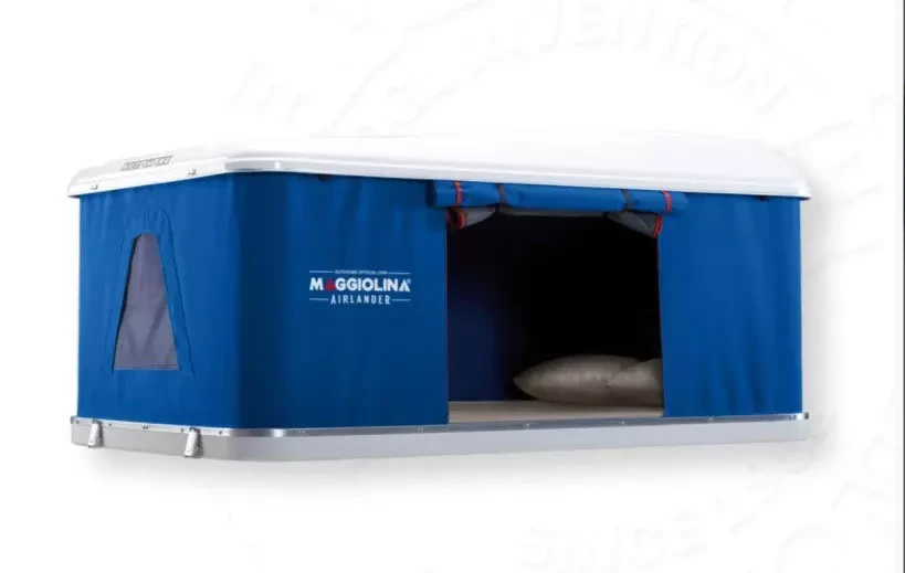 Buy Autohome Maggiolina Airlander Small