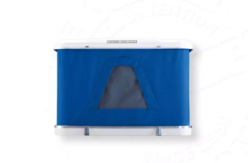 Buy Autohome Maggiolina Airlander Small