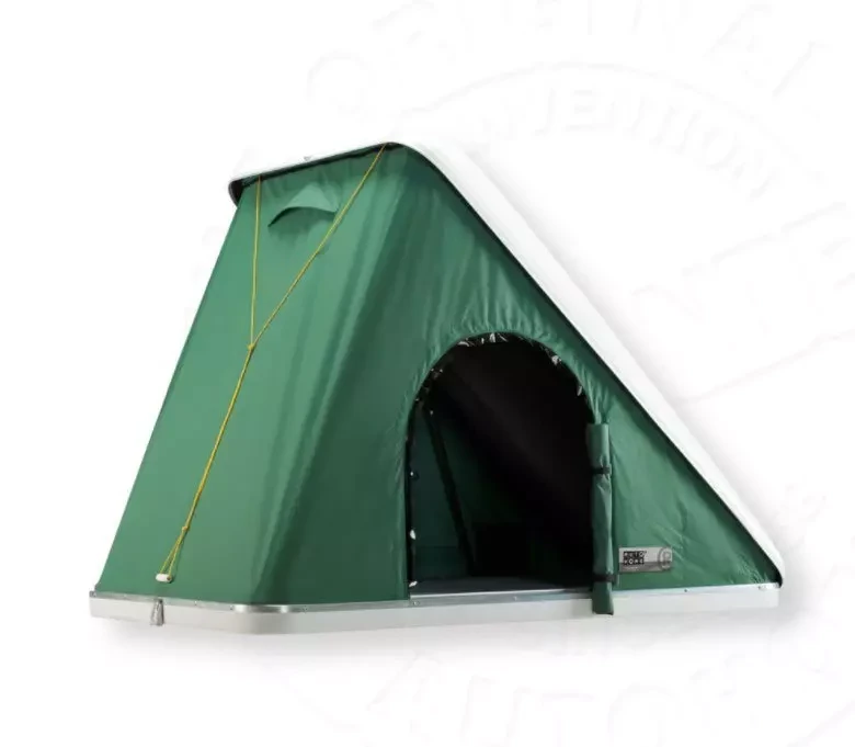 Buy Autohome Columbus Medium