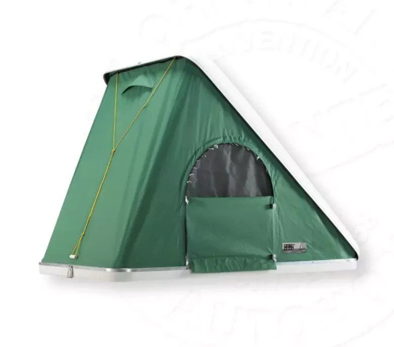 Buy Autohome Columbus Medium