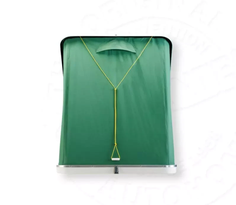 Buy Autohome Columbus Medium