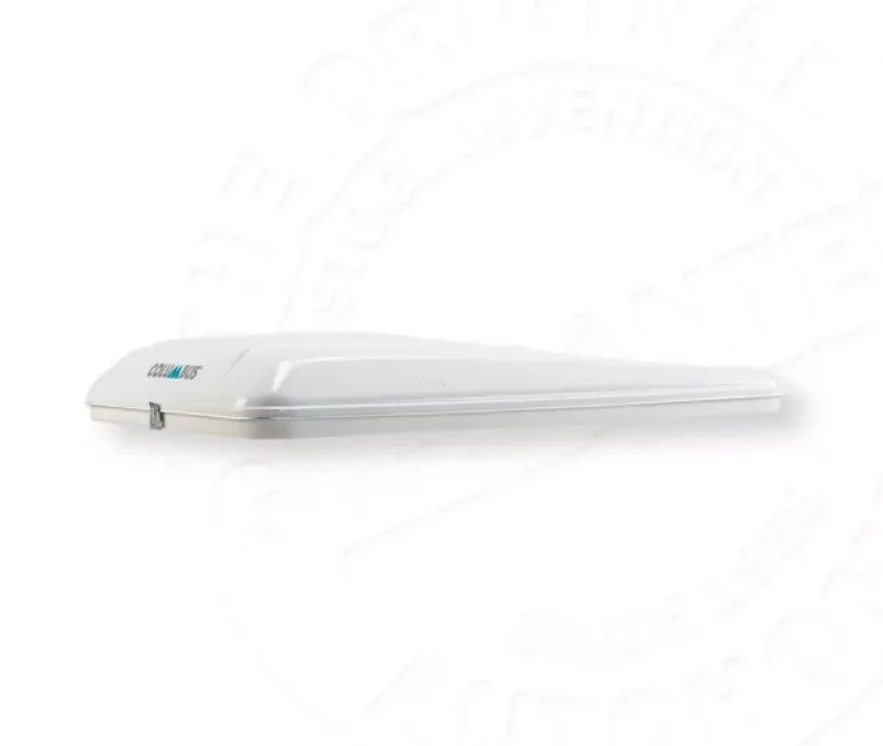 Buy Autohome Columbus Medium