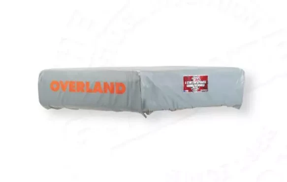 Buy Autohome Overland Large