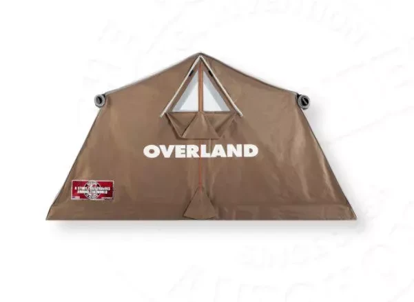 Buy Autohome Overland Large