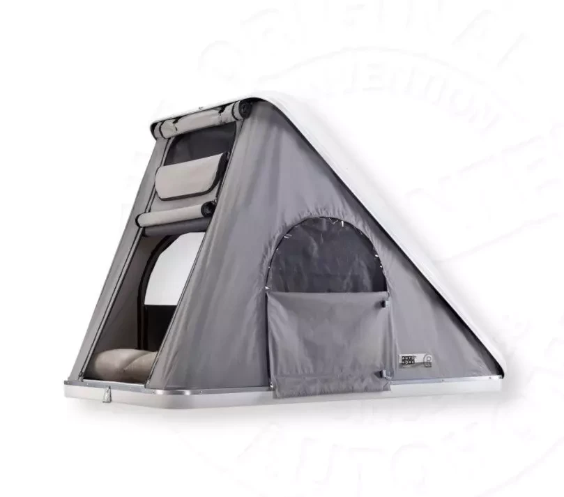 Купить Автопалатка Autohome Columbus Variant Small