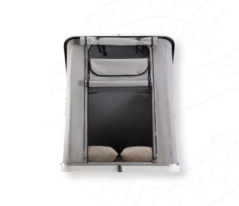 Купить Автопалатка Autohome Columbus Variant Small