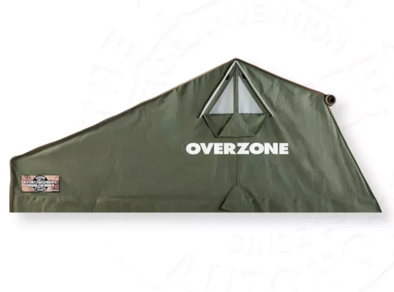 Buy Autohome Overzone Small
