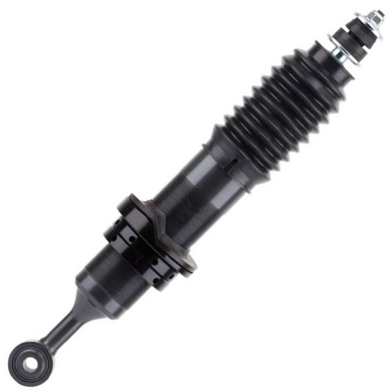 Buy A shock absorber-resistant front Ironman Pro on Toyota Land Cruiser 300 45883FE