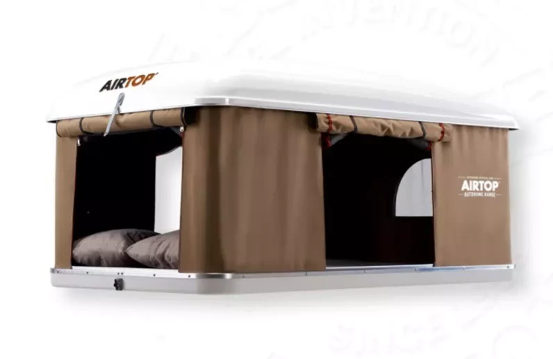 Купить Автопалатка Autohome Airtop Small