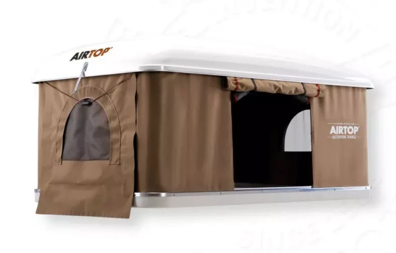 Купить Автопалатка Autohome Airtop Small