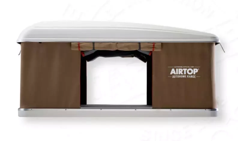 Купить Автопалатка Autohome Airtop Small