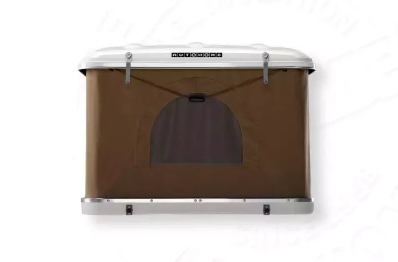 Купить Автопалатка Autohome Airtop Small