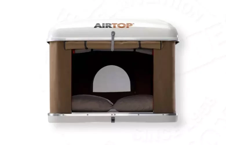 Купить Автопалатка Autohome Airtop Small
