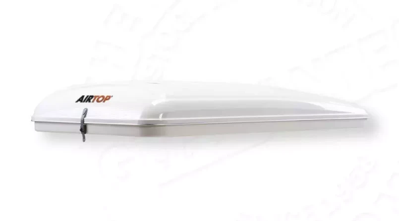 Купить Автопалатка Autohome Airtop Small