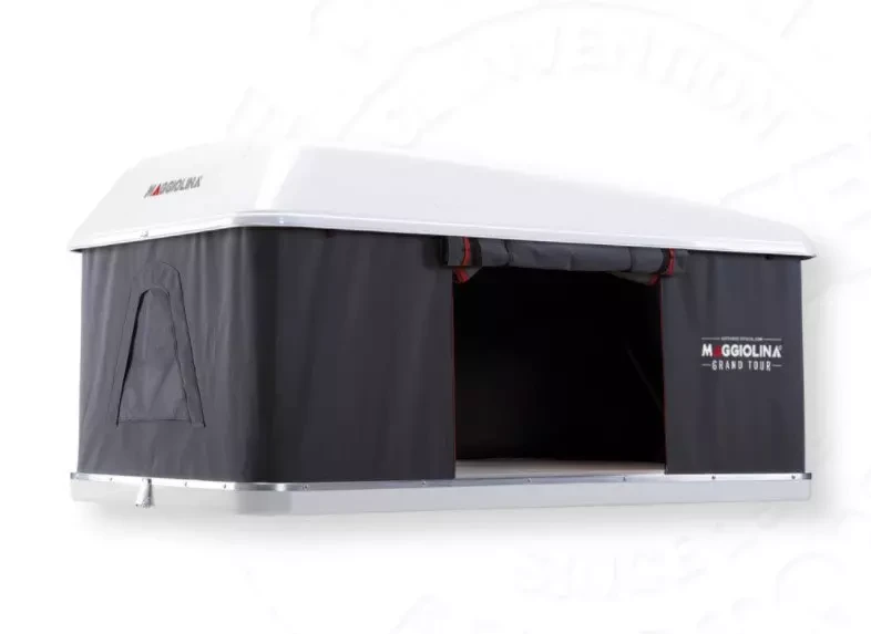 Buy Autohome Maggiolina Grand Tour Small