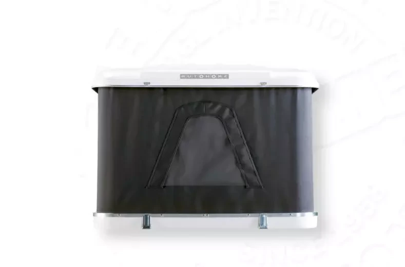 Buy Autohome Maggiolina Grand Tour Small