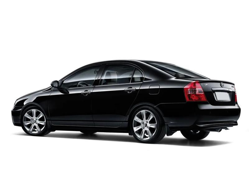 Купити Мультимедійна система Gazer T6010-620 до Lifan 620EV, 650EV 2015-2019