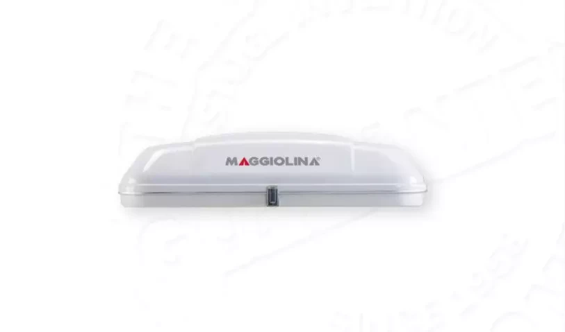 Buy Autohome Maggiolina Airlander Large