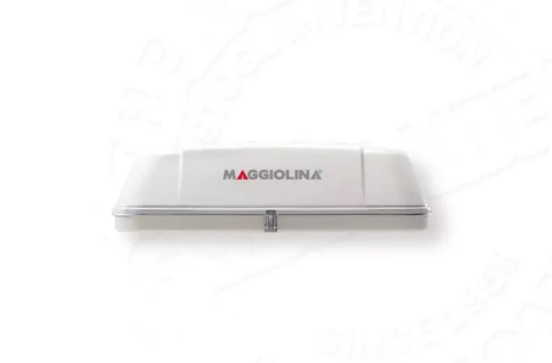 Buy Autohome Maggiolina Grand Tour Medium