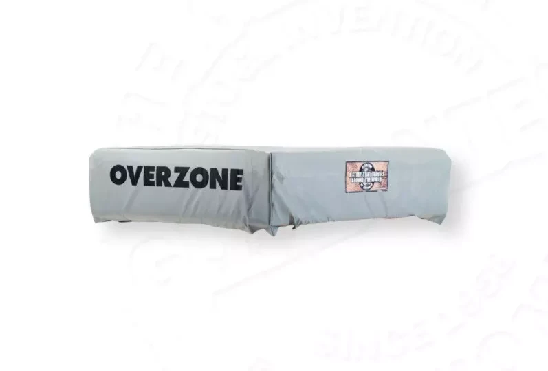 Купить Автопалатка Autohome Overzone Medium