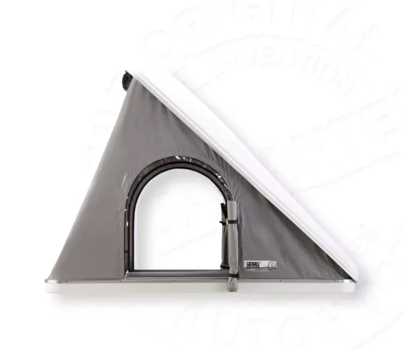 Купить Автопалатка Autohome Columbus Variant Medium