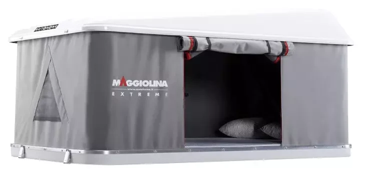 Купить Автопалатка Autohome Maggiolina Extreme Medium