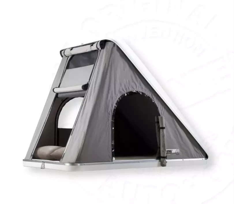 Buy Autohome Columbus Variant Large