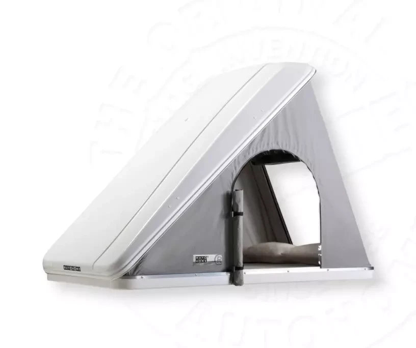 Buy Autohome Columbus Variant Large