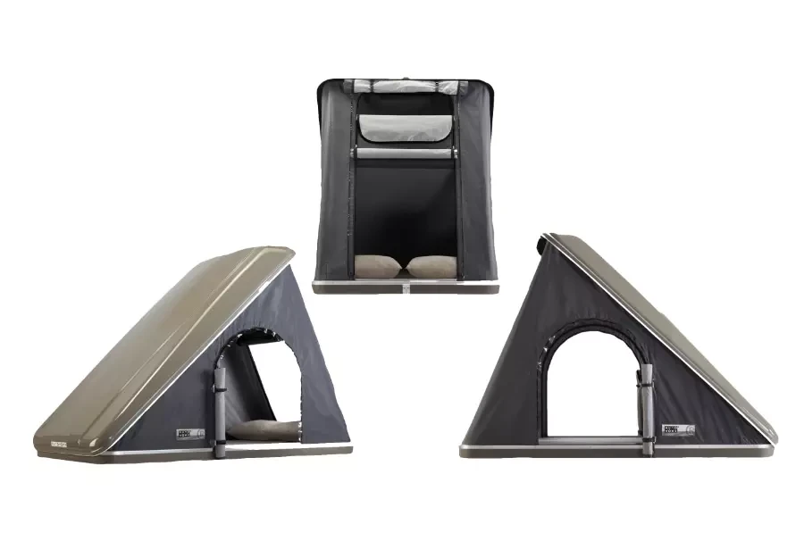 Buy Autohome Columbus Carbon Fiber Small