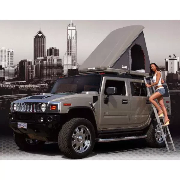 Buy Autohome Columbus Carbon Fiber Small