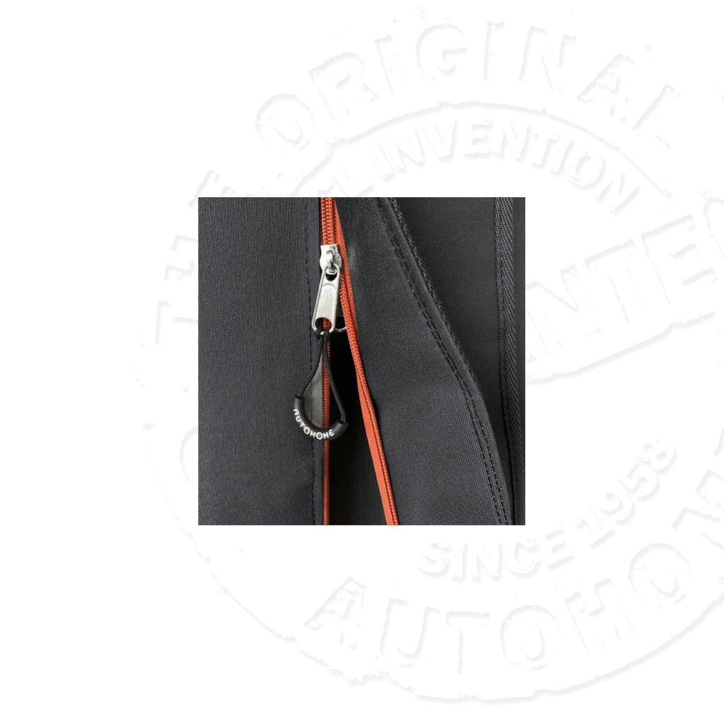 Buy Autohome Maggiolina Carbon Fiber Small