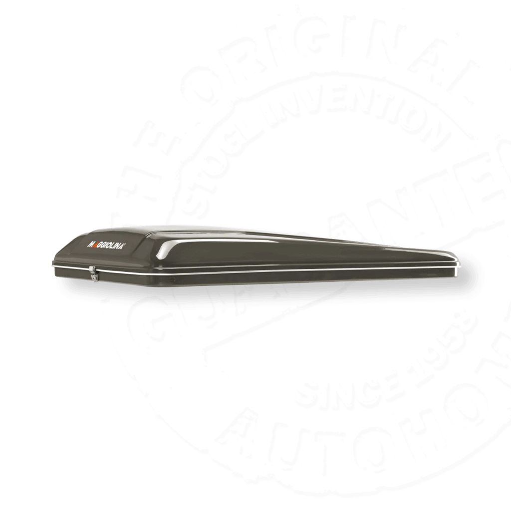 Buy Autohome Maggiolina Carbon Fiber Small