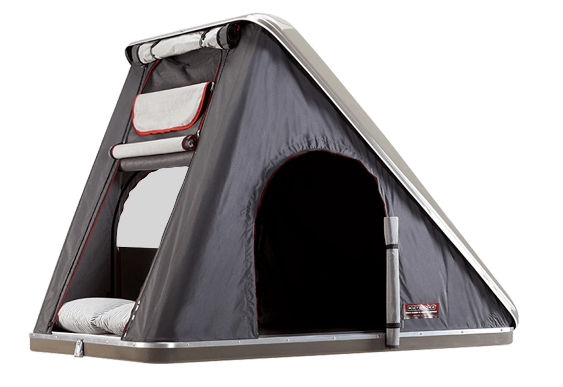 Buy Autohome Columbus Carbon Fiber Medium