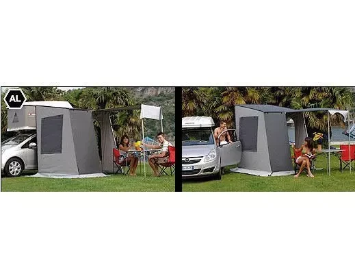 Купить Веранда Autohome для серии Maggiolina M/05A