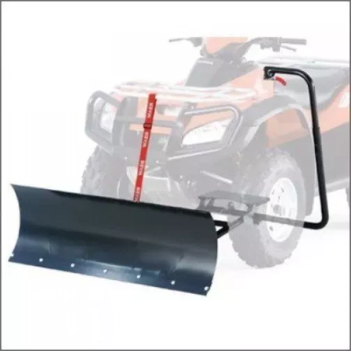 Buy Universal Hand -Hand -Hand -Monal Warr