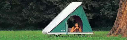 Buy Autohome supports for Columbus C/06a